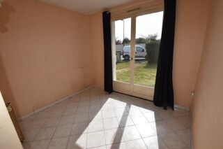  Maison à vendre 4 pièces 68 m²