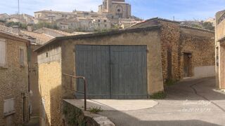  Maison � vendre 4 pi�ces 108 m�