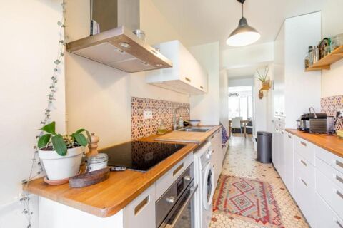  Appartement  louer 3 pices 65 m