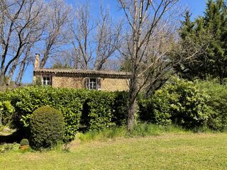  Propri�t�/ch�teau � vendre 10 pi�ces 260 m�