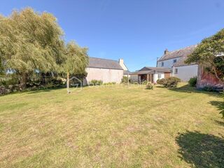  Maison à vendre 6 pièces 140 m²