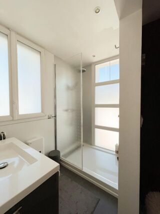  Maison � vendre 7 pi�ces 140 m�