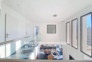  Villa � vendre 7 pi�ces 276 m�