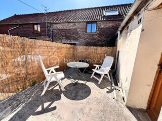  Immeuble � vendre 3 pi�ces 120 m�