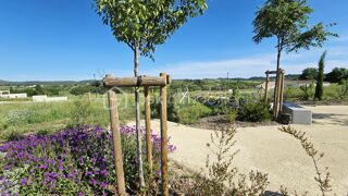  Terrain � vendre 772 m�