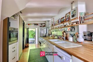  Maison  vendre 8 pices 161 m