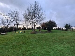  Maison � vendre 7 pi�ces 148 m�