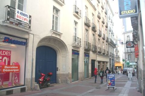  Appartement  louer 1 pice 19 m