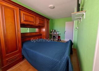  Maison à vendre 4 pièces 92 m²