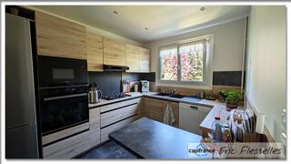  Maison � vendre 5 pi�ces 109 m�