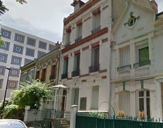  Immeuble  vendre 335 m Vichy