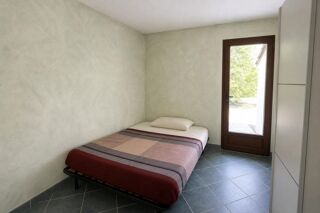  Maison � vendre 4 pi�ces 70 m�