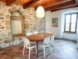  Maison � vendre 5 pi�ces 160 m�