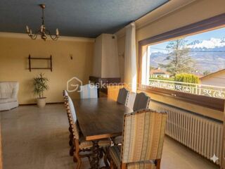  Maison � vendre 10 pi�ces 230 m�