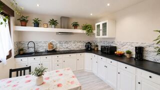  Maison à vendre 4 pièces 82 m²