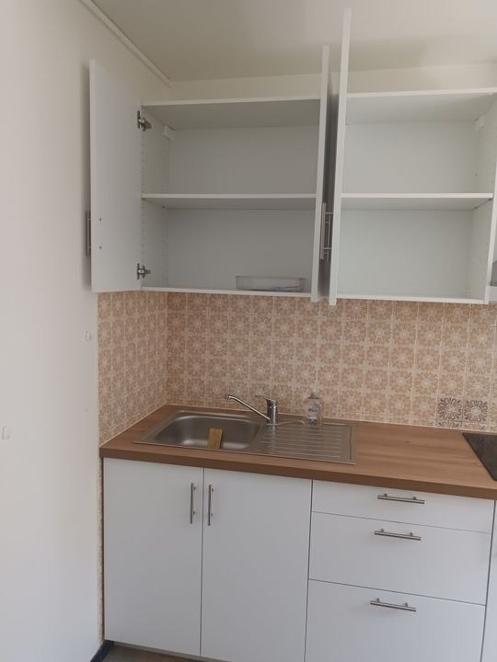 Location Appartement Appartement de 28m2 à louer sur Poitiers Poitiers