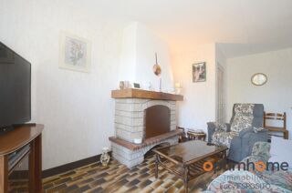  Maison � vendre 4 pi�ces 106 m�