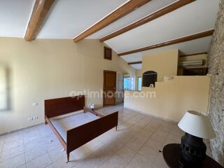  Maison à vendre 8 pièces 260 m²