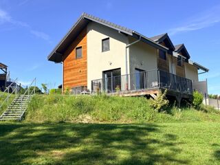  Maison � vendre 4 pi�ces 90 m�