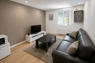  Maison à vendre 3 pièces 44 m²