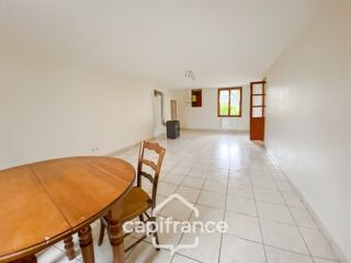  Maison � vendre 3 pi�ces 68 m�