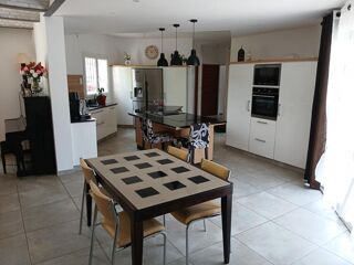  Propri�t�/ch�teau � vendre 15 + pi�ces 350 m�