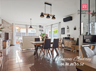  Loft � vendre 7 pi�ces 149 m�