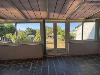  Maison à vendre 5 pièces 98 m²