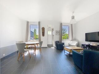 Maison 135m2 Beaucamps-Ligny