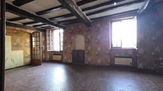  Propri�t�/ch�teau � vendre 11 pi�ces 450 m�