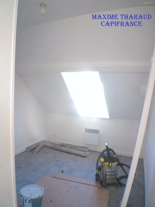  Immeuble � vendre 7 pi�ces 108 m�