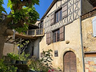  Maison à vendre 4 pièces 154 m²