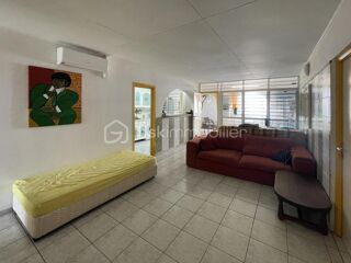  Maison à vendre 6 pièces 137 m²