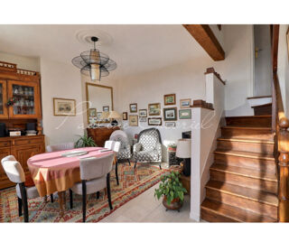  Maison � vendre 4 pi�ces 70 m�