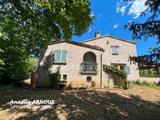  Villa � vendre 5 pi�ces 190 m�