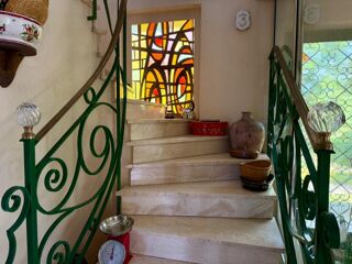  Maison à vendre 6 pièces 155 m²