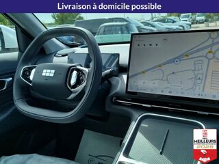 Starray EM-i 261 Pro 2026 occasion 10150 Lavau