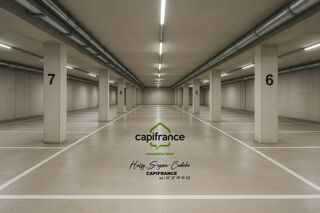  Appartement  vendre 3 pices 63 m