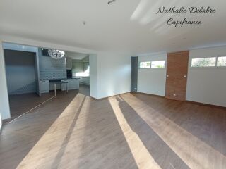  Maison � vendre 5 pi�ces 123 m�