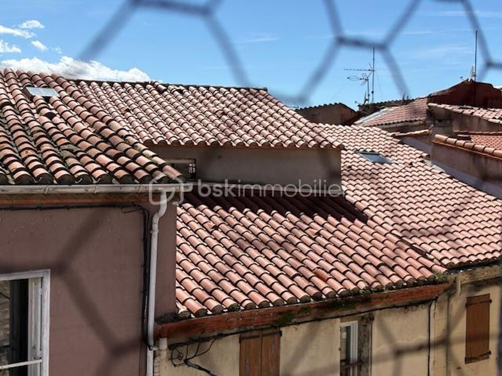 Maison 6 pièces 200 m2