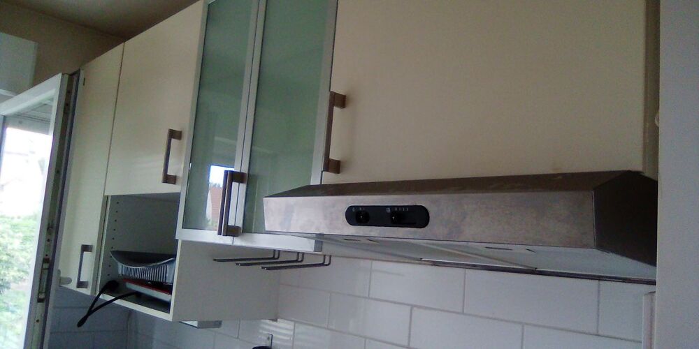 Location Appartement Appartement de 33m2 à louer sur Thiais Thiais