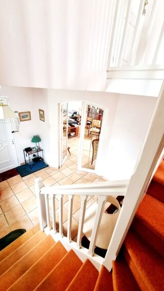  Maison  vendre 5 pices 165 m