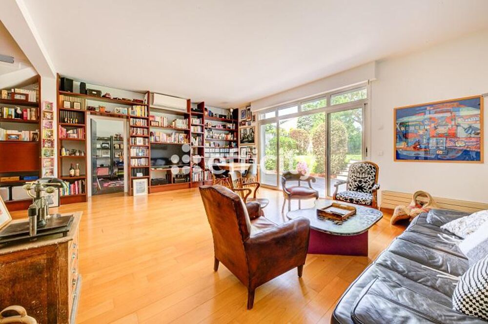 � vendre  Maison Antony (92160)