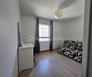  Appartement  vendre 3 pices 69 m