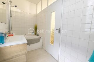  Duplex/triplex � vendre 2 pi�ces 58 m�