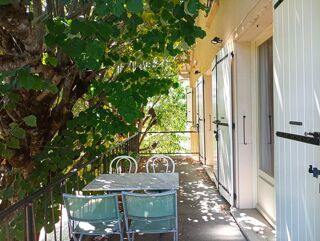  Maison � vendre 5 pi�ces 118 m�