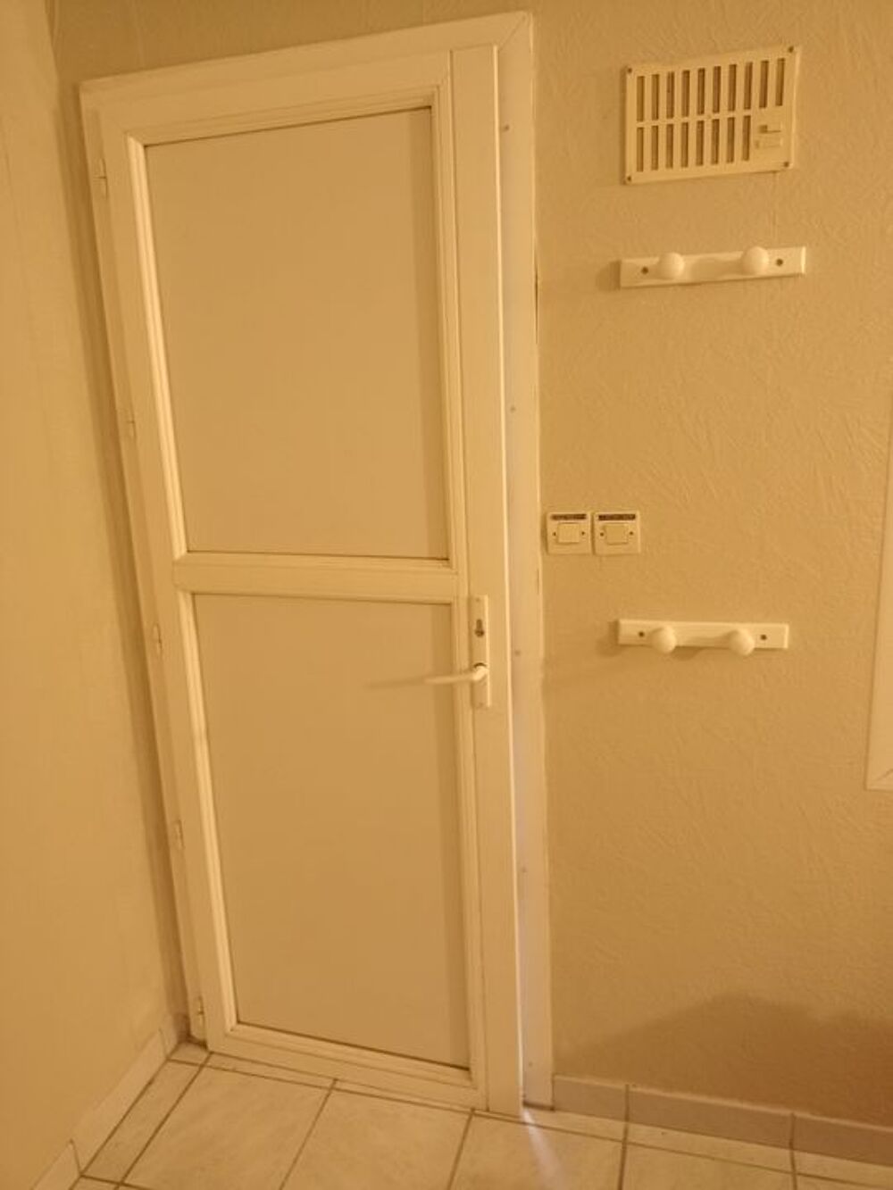 Location Appartement Chambre de 11m2 à louer sur Mérignac Merignac