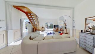  Maison  vendre 5 pices 120 m