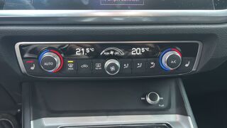 Q3 II 2.0 TDI 150 S-Tronic7 Business Line 2019 occasion 76240 Belbeuf
