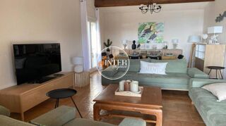  Villa � vendre 5 pi�ces 124 m�